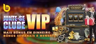 win588