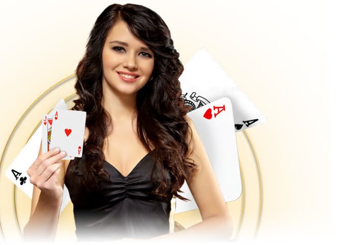 win588