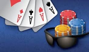 win588