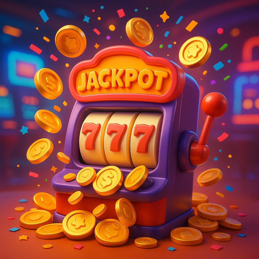 win588