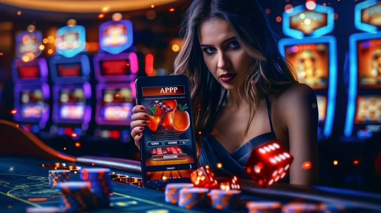 win588